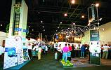 Securex&#8217;s 10 year milestone was reached with resounding 
success as this year&#8217;s show once again got a thumbs up from visitors and exhibitors alike